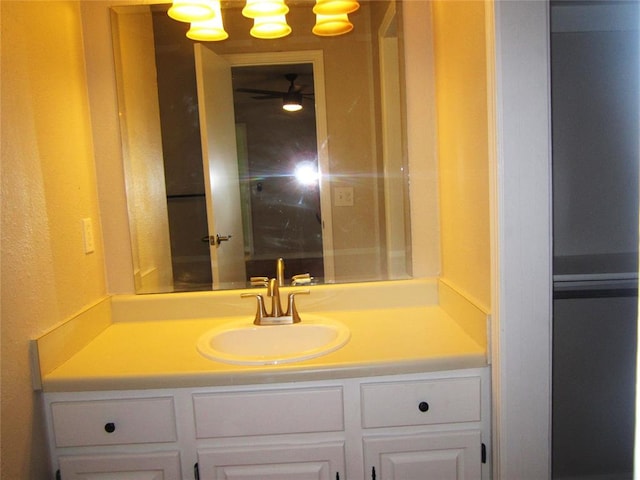 14429 N Pennsylvania Ave Unit 25D, Oklahoma City, OK 73134 - photo 9