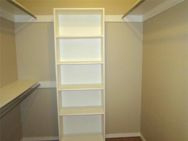 14429 N Pennsylvania Ave Unit 25D, Oklahoma City, OK 73134 - photo 10