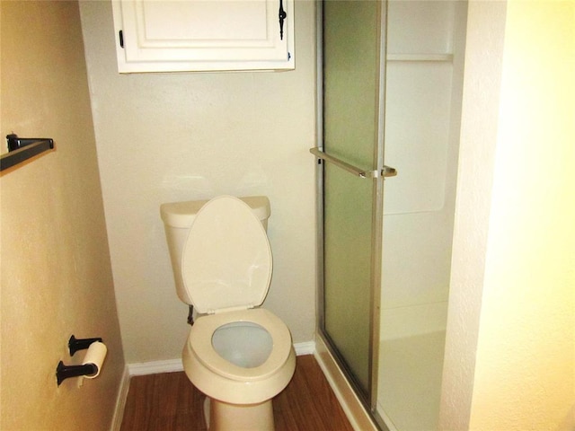 14429 N Pennsylvania Ave Unit 25D, Oklahoma City, OK 73134 - photo 11
