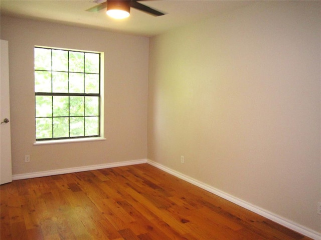 14429 N Pennsylvania Ave Unit 25D, Oklahoma City, OK 73134 - photo 13