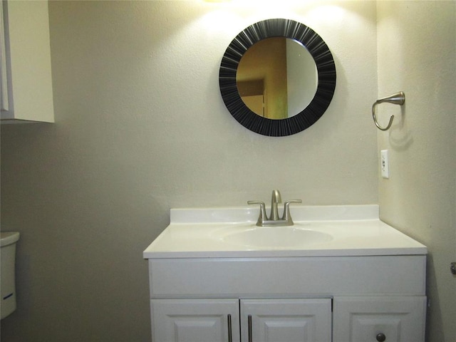 14429 N Pennsylvania Ave Unit 25D, Oklahoma City, OK 73134 - photo 14