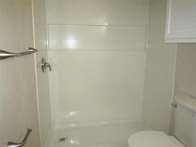14429 N Pennsylvania Ave Unit 25D, Oklahoma City, OK 73134 - photo 15