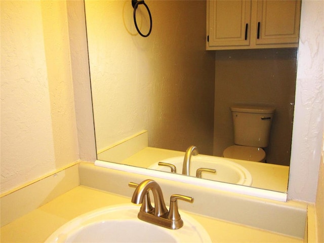 14429 N Pennsylvania Ave Unit 25D, Oklahoma City, OK 73134 - photo 16