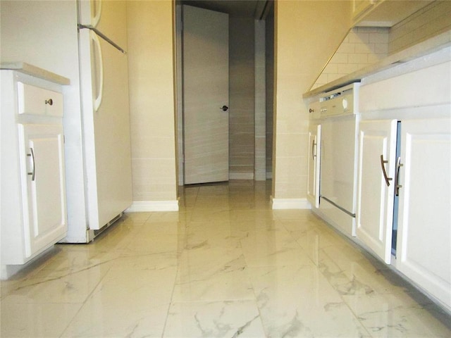 14429 N Pennsylvania Ave Unit 25D, Oklahoma City, OK 73134 - photo 18