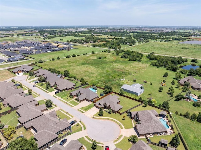 14808 Trumball Cir, Oklahoma City, OK 73142 - photo 4