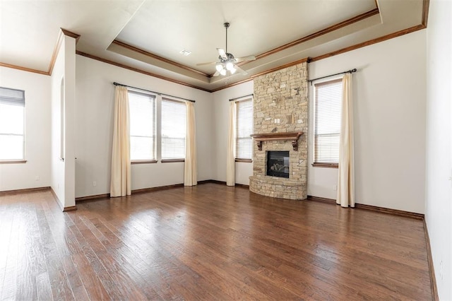 14808 Trumball Cir, Oklahoma City, OK 73142 - photo 5