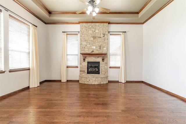 14808 Trumball Cir, Oklahoma City, OK 73142 - photo 6
