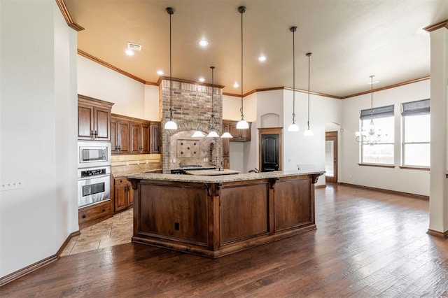 14808 Trumball Cir, Oklahoma City, OK 73142 - photo 8