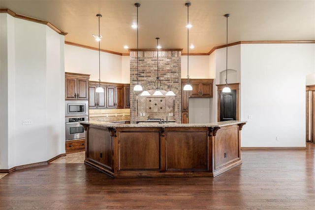 14808 Trumball Cir, Oklahoma City, OK 73142 - photo 9