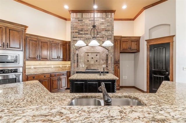 14808 Trumball Cir, Oklahoma City, OK 73142 - photo 11