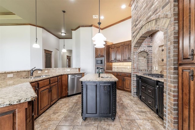 14808 Trumball Cir, Oklahoma City, OK 73142 - photo 12