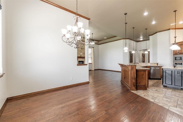 14808 Trumball Cir, Oklahoma City, OK 73142 - photo 14