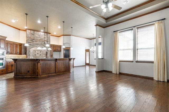 14808 Trumball Cir, Oklahoma City, OK 73142 - photo 15