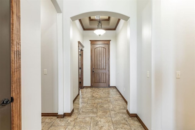 14808 Trumball Cir, Oklahoma City, OK 73142 - photo 16