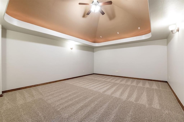 14808 Trumball Cir, Oklahoma City, OK 73142 - photo 18