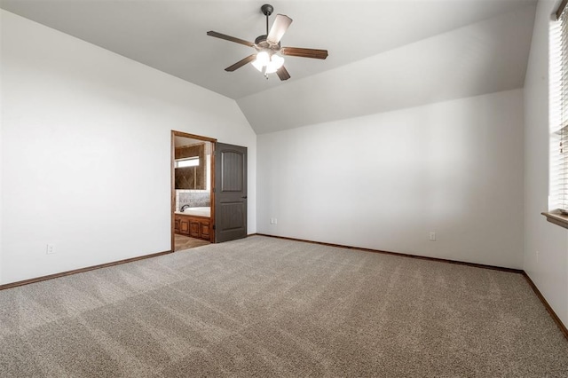 14808 Trumball Cir, Oklahoma City, OK 73142 - photo 19