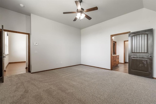 14808 Trumball Cir, Oklahoma City, OK 73142 - photo 20