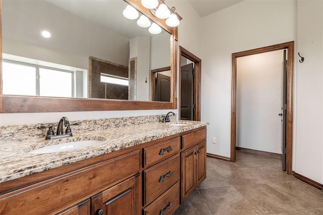 14808 Trumball Cir, Oklahoma City, OK 73142 - photo 21