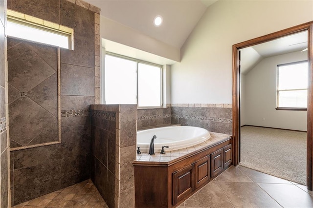 14808 Trumball Cir, Oklahoma City, OK 73142 - photo 22