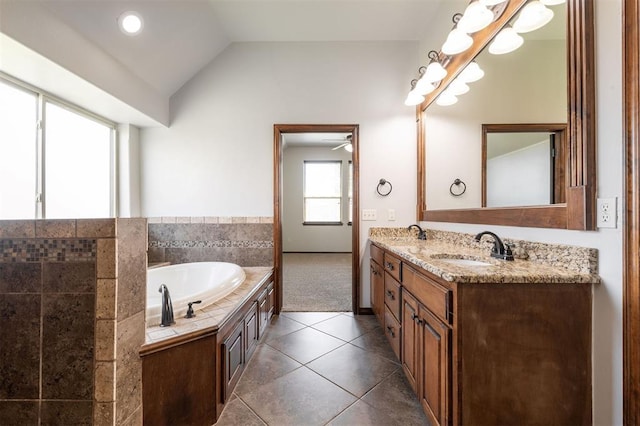 14808 Trumball Cir, Oklahoma City, OK 73142 - photo 23