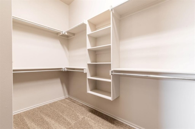 14808 Trumball Cir, Oklahoma City, OK 73142 - photo 24