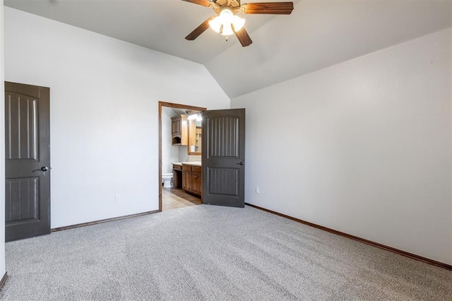 14808 Trumball Cir, Oklahoma City, OK 73142 - photo 25