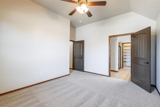 14808 Trumball Cir, Oklahoma City, OK 73142 - photo 26