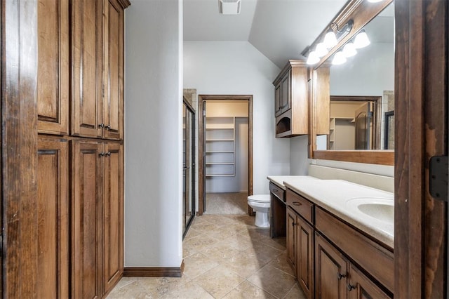 14808 Trumball Cir, Oklahoma City, OK 73142 - photo 27