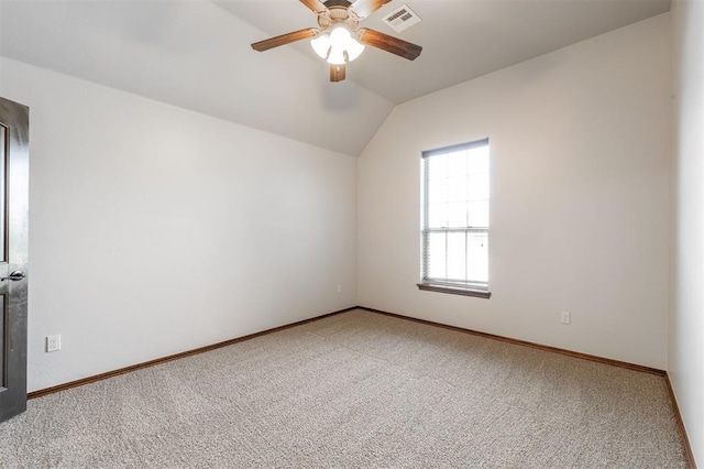 14808 Trumball Cir, Oklahoma City, OK 73142 - photo 28