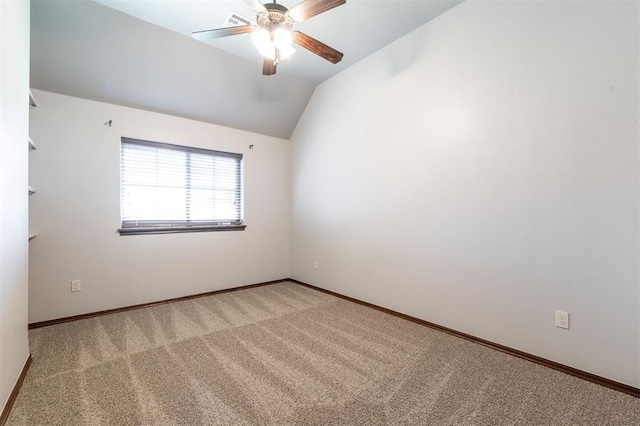 14808 Trumball Cir, Oklahoma City, OK 73142 - photo 29