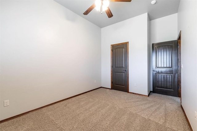 14808 Trumball Cir, Oklahoma City, OK 73142 - photo 30