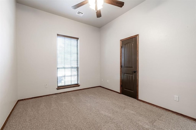 14808 Trumball Cir, Oklahoma City, OK 73142 - photo 31