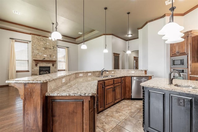 14808 Trumball Cir, Oklahoma City, OK 73142 - photo 35