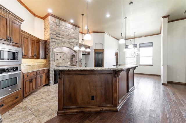14808 Trumball Cir, Oklahoma City, OK 73142 - photo 37