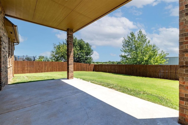 14808 Trumball Cir, Oklahoma City, OK 73142 - photo 39