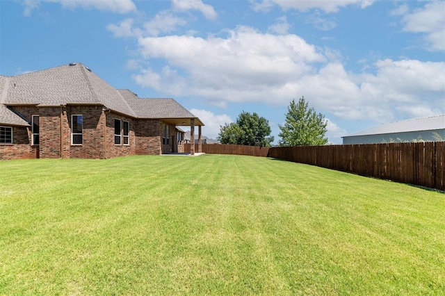14808 Trumball Cir, Oklahoma City, OK 73142 - photo 42