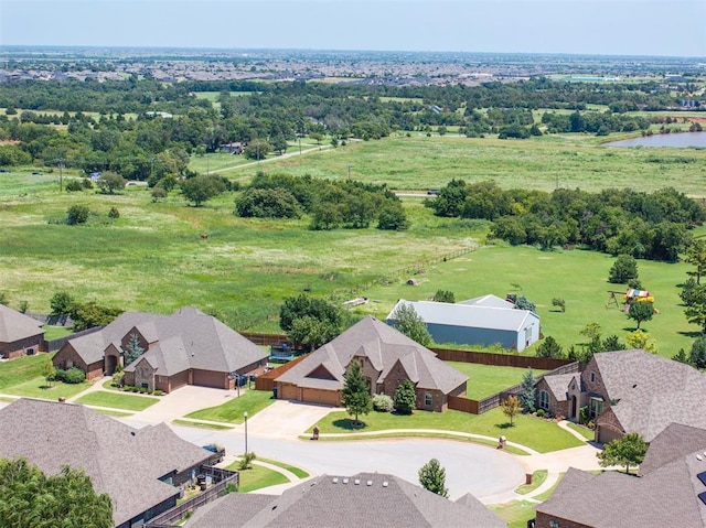 14808 Trumball Cir, Oklahoma City, OK 73142 - photo 43