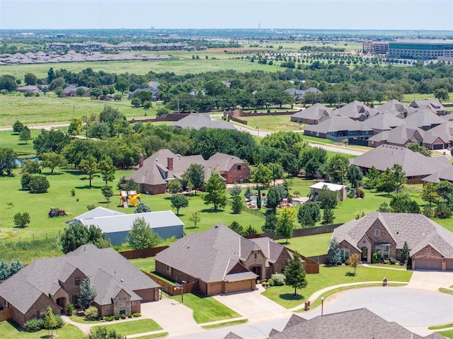 14808 Trumball Cir, Oklahoma City, OK 73142 - photo 44