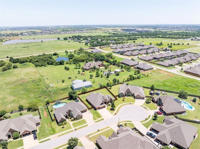 14808 Trumball Cir, Oklahoma City, OK 73142 - photo 45