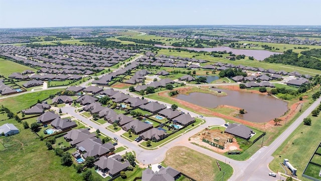 14808 Trumball Cir, Oklahoma City, OK 73142 - photo 46