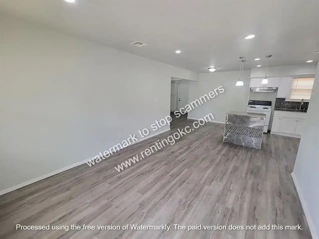 3325 NE 12th St, Oklahoma City, OK 73117 - photo 2