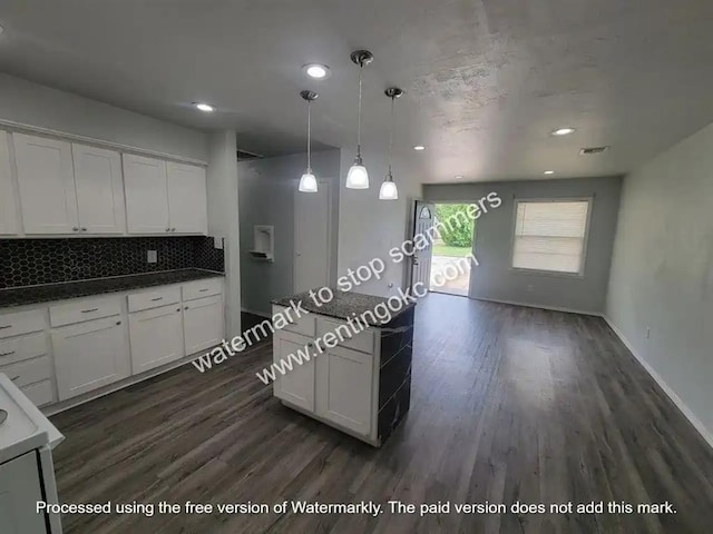 3325 NE 12th St, Oklahoma City, OK 73117 - photo 3