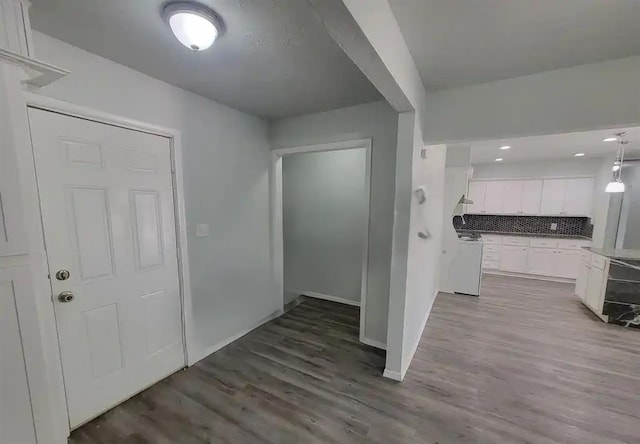 3325 NE 12th St, Oklahoma City, OK 73117 - photo 4