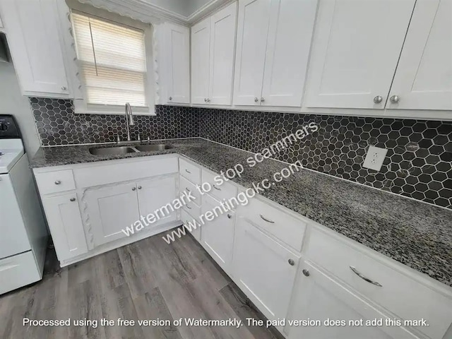 3325 NE 12th St, Oklahoma City, OK 73117 - photo 5