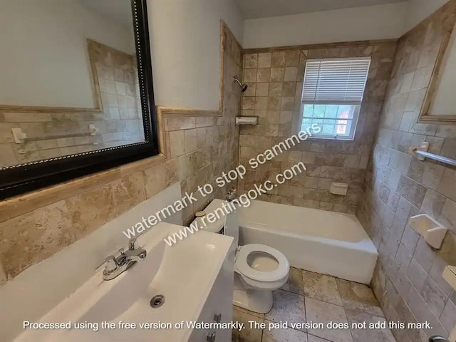 3325 NE 12th St, Oklahoma City, OK 73117 - photo 6