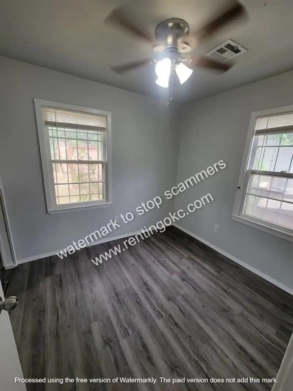3325 NE 12th St, Oklahoma City, OK 73117 - photo 7