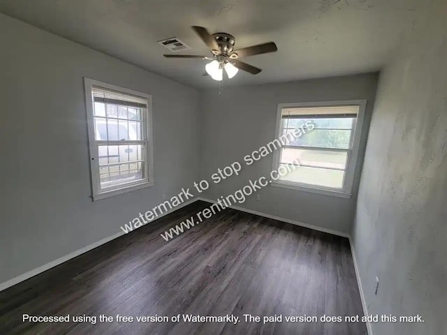 3325 NE 12th St, Oklahoma City, OK 73117 - photo 8