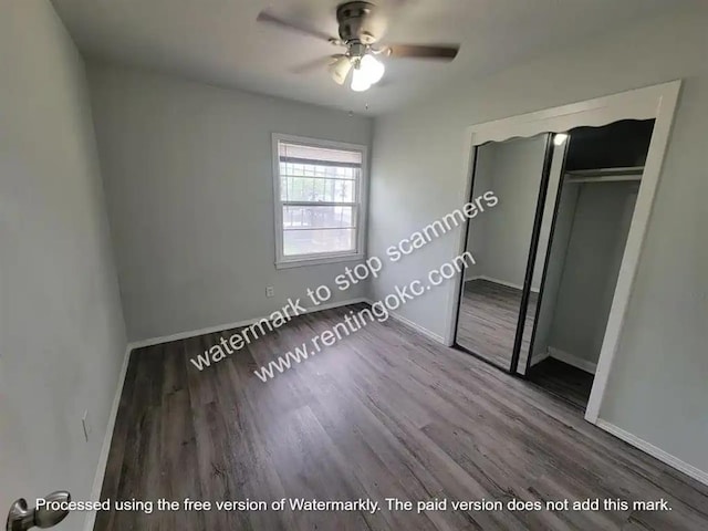 3325 NE 12th St, Oklahoma City, OK 73117 - photo 9