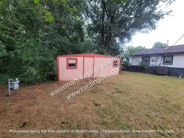 3325 NE 12th St, Oklahoma City, OK 73117 - photo 10