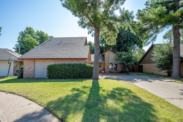 509 Cheswick Ct, Norman, OK 73072 - photo 1